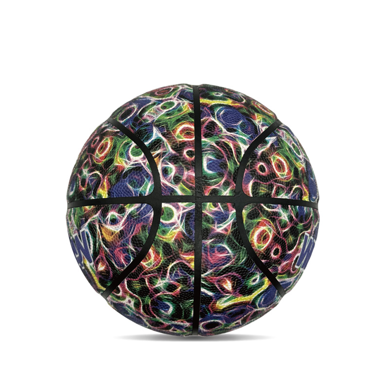 Hygroscopicidade interna/externa