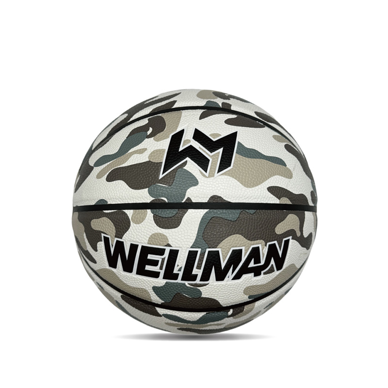 Hygroscopicidade interna/externa