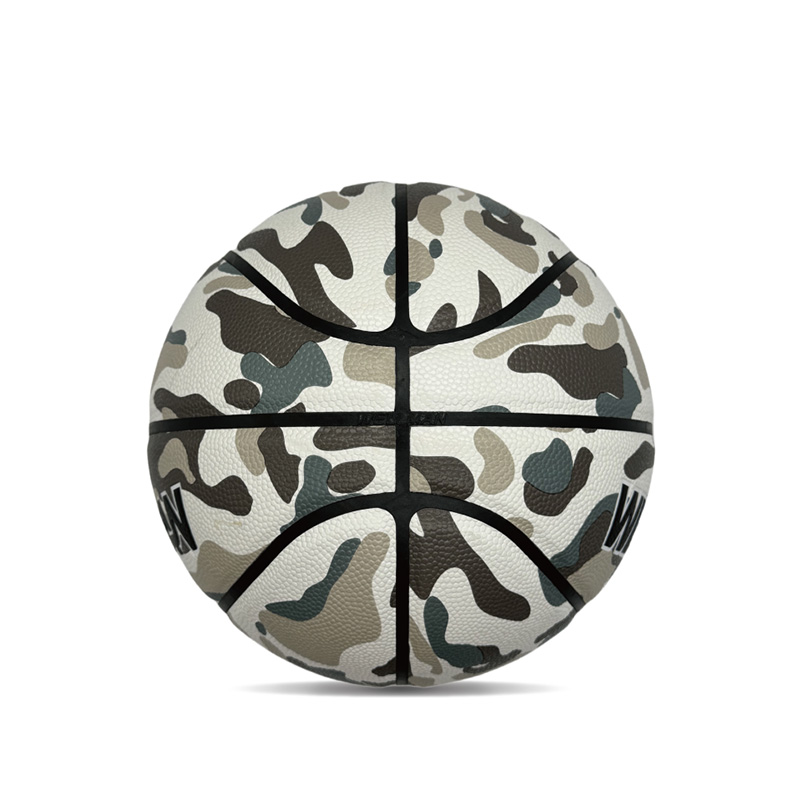 Hygroscopicidade interna/externa