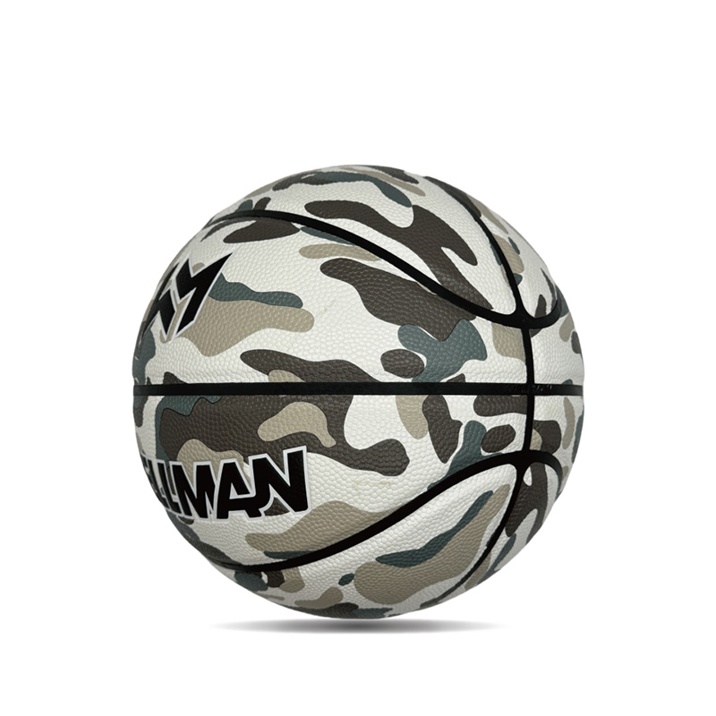 Hygroscopicidade interna/externa