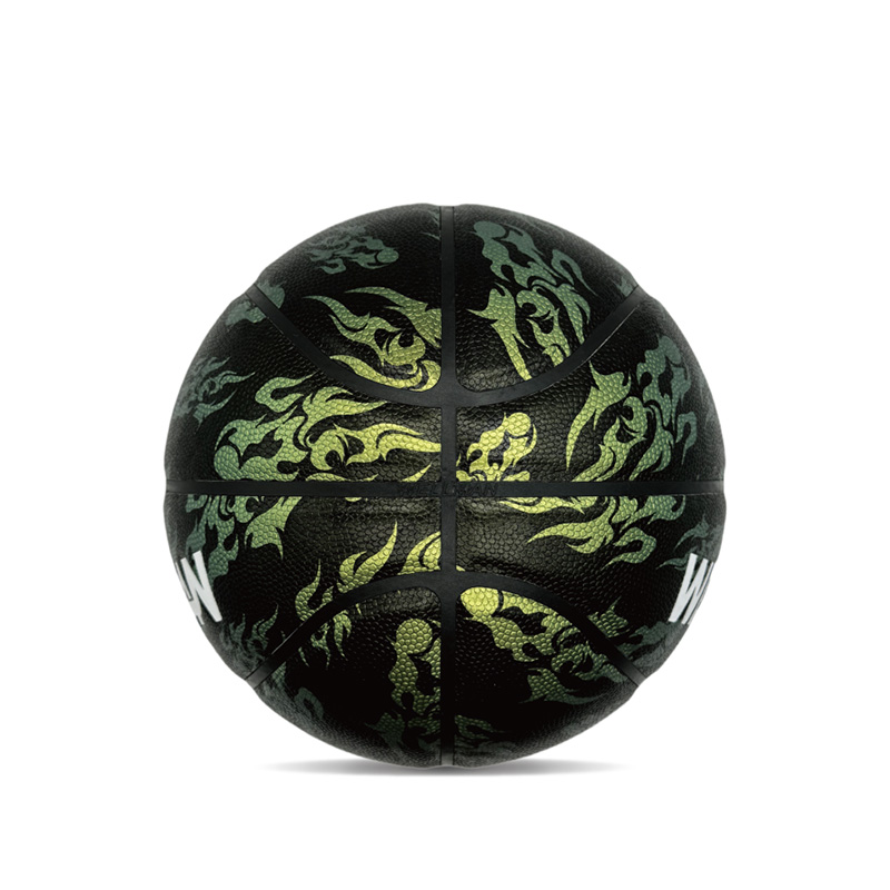 Hygroscopicidade interna/externa