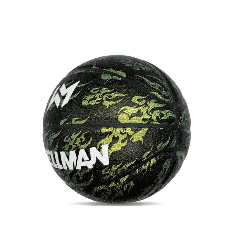 Hygroscopicidade interna/externa