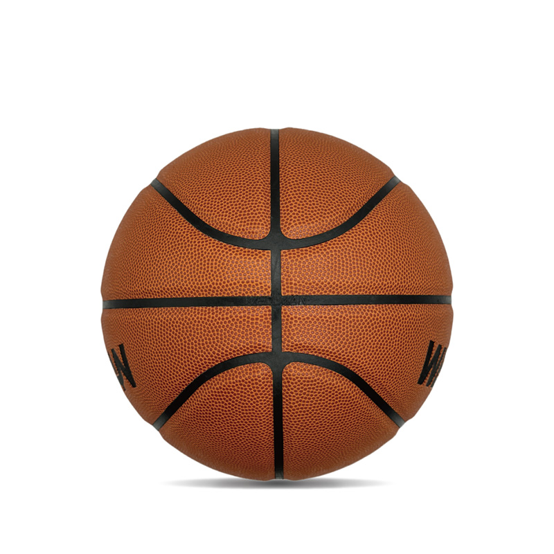 Presentes de bola de basquete para adolescentes para adolescentes externos de couro PU original PU