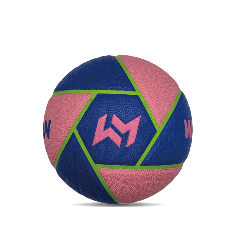 Treinamento Especial de Formas Especiais Projetados Individualmente