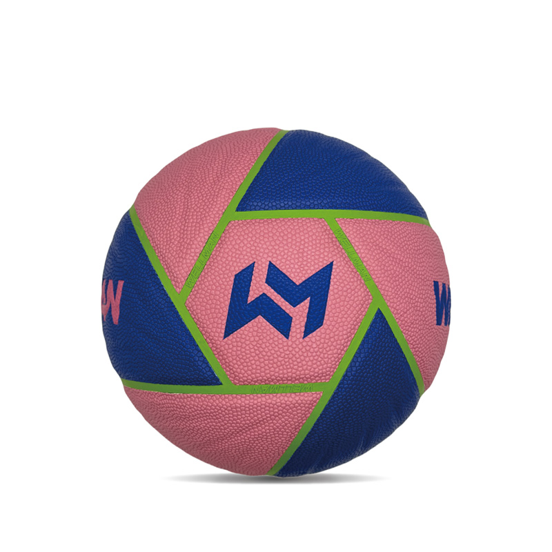 Treinamento Especial de Formas Especiais Projetados Individualmente