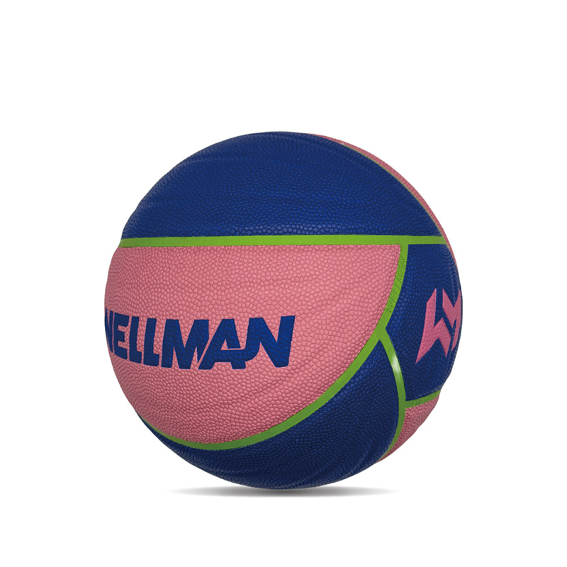 Treinamento Especial de Formas Especiais Projetados Individualmente