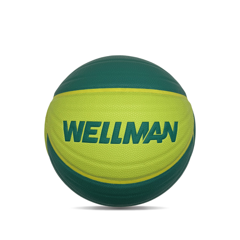 Treinamento Especial de Formas Especiais Projetados Individualmente