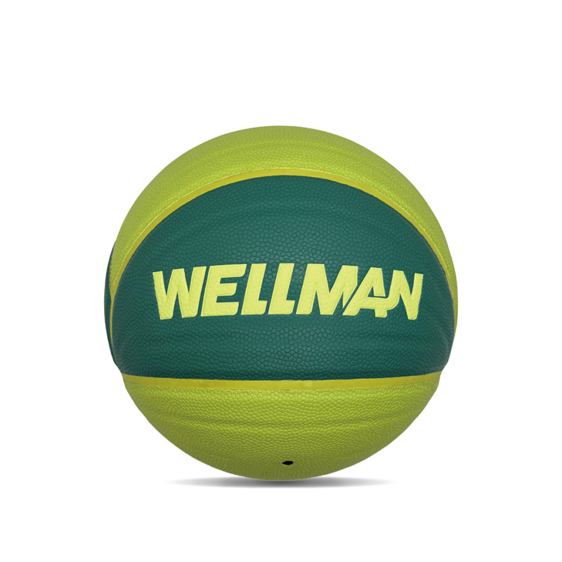 Treinamento Especial de Formas Especiais Projetados Individualmente