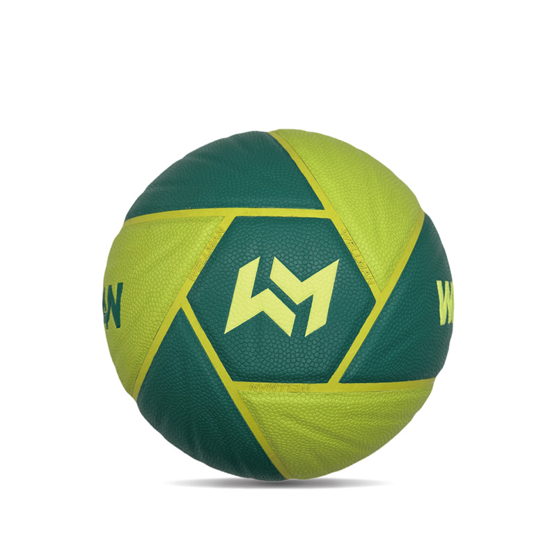 Treinamento Especial de Formas Especiais Projetados Individualmente