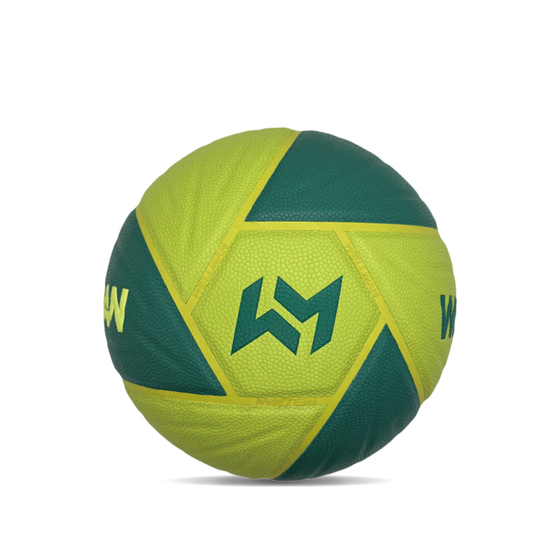 Treinamento Especial de Formas Especiais Projetados Individualmente