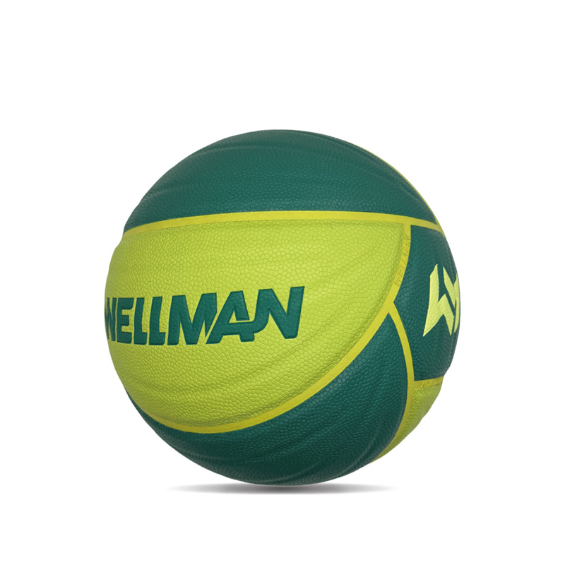 Treinamento Especial de Formas Especiais Projetados Individualmente