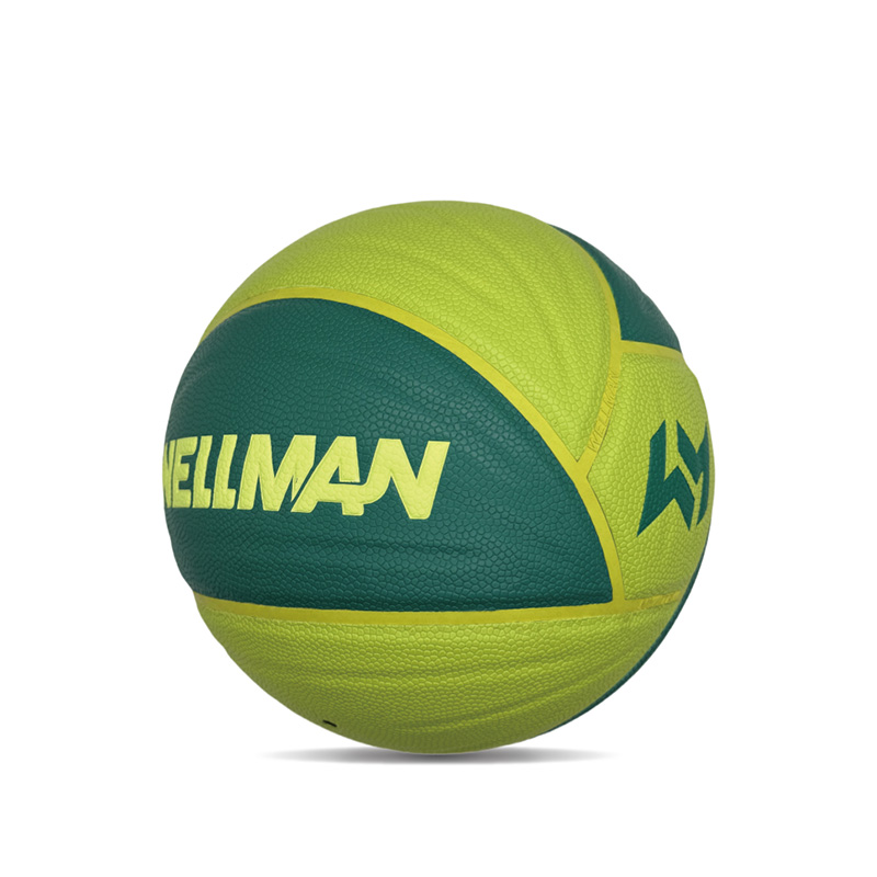 Treinamento Especial de Formas Especiais Projetados Individualmente