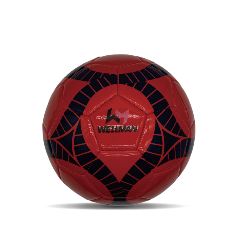 Todas as idades presentes PVC Soccer Ball Training Treinamento de futebol ao ar livre para idades 3-5 Criança