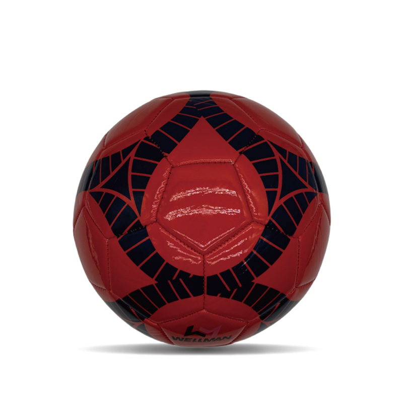 Todas as idades presentes PVC Soccer Ball Training Treinamento de futebol ao ar livre para idades 3-5 Criança