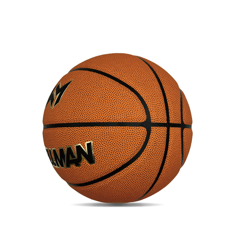 Presentes de bola de basquete para adolescentes para adolescentes externos de couro PU original PU