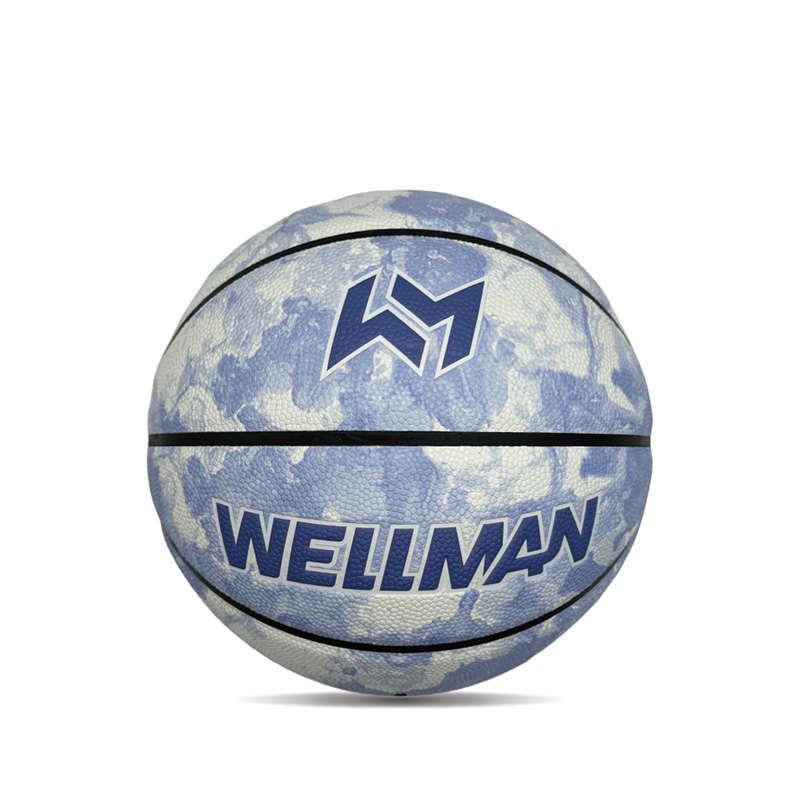 Hygroscopicidade interna/externa