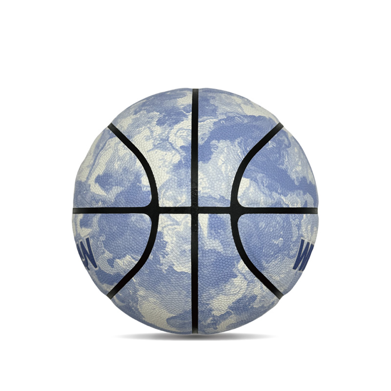 Hygroscopicidade interna/externa