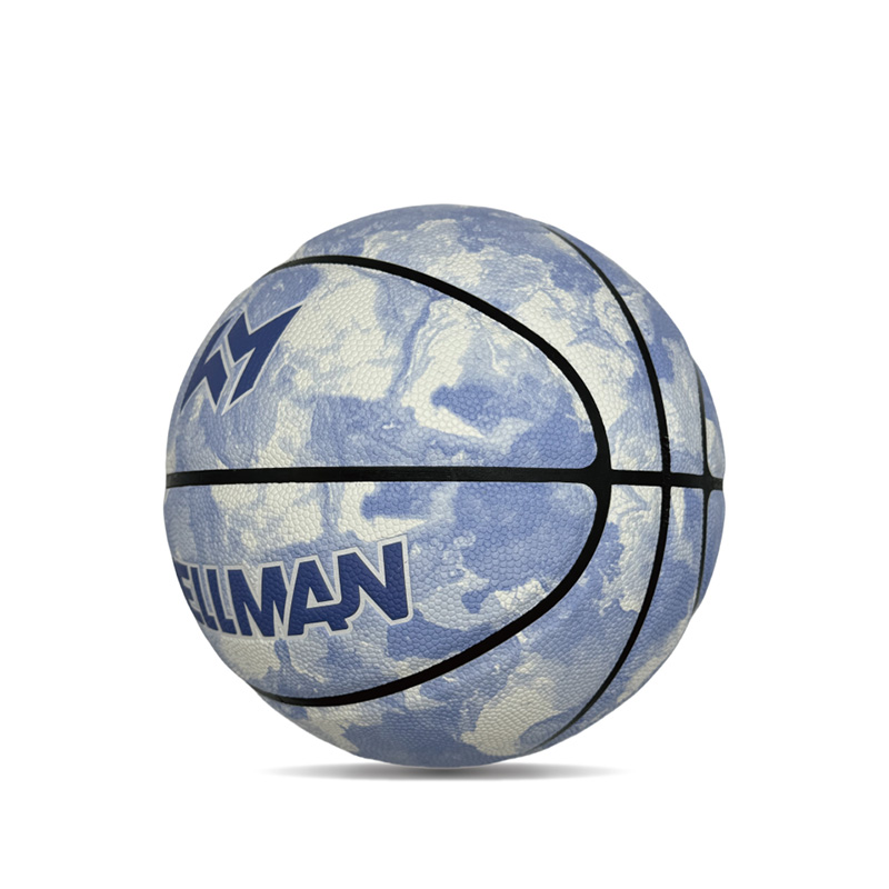 Hygroscopicidade interna/externa