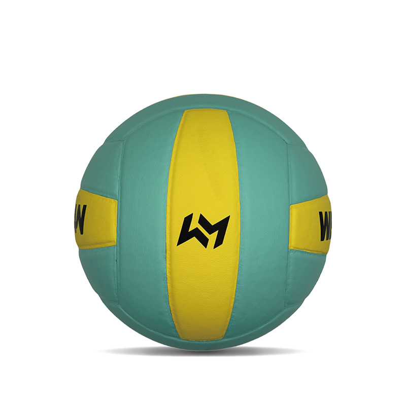 Durável Touch Soft Premium PU Couro Tamanho Oficial 5 Vôlei Bola de Vôlei Treinamento Original Vôlei