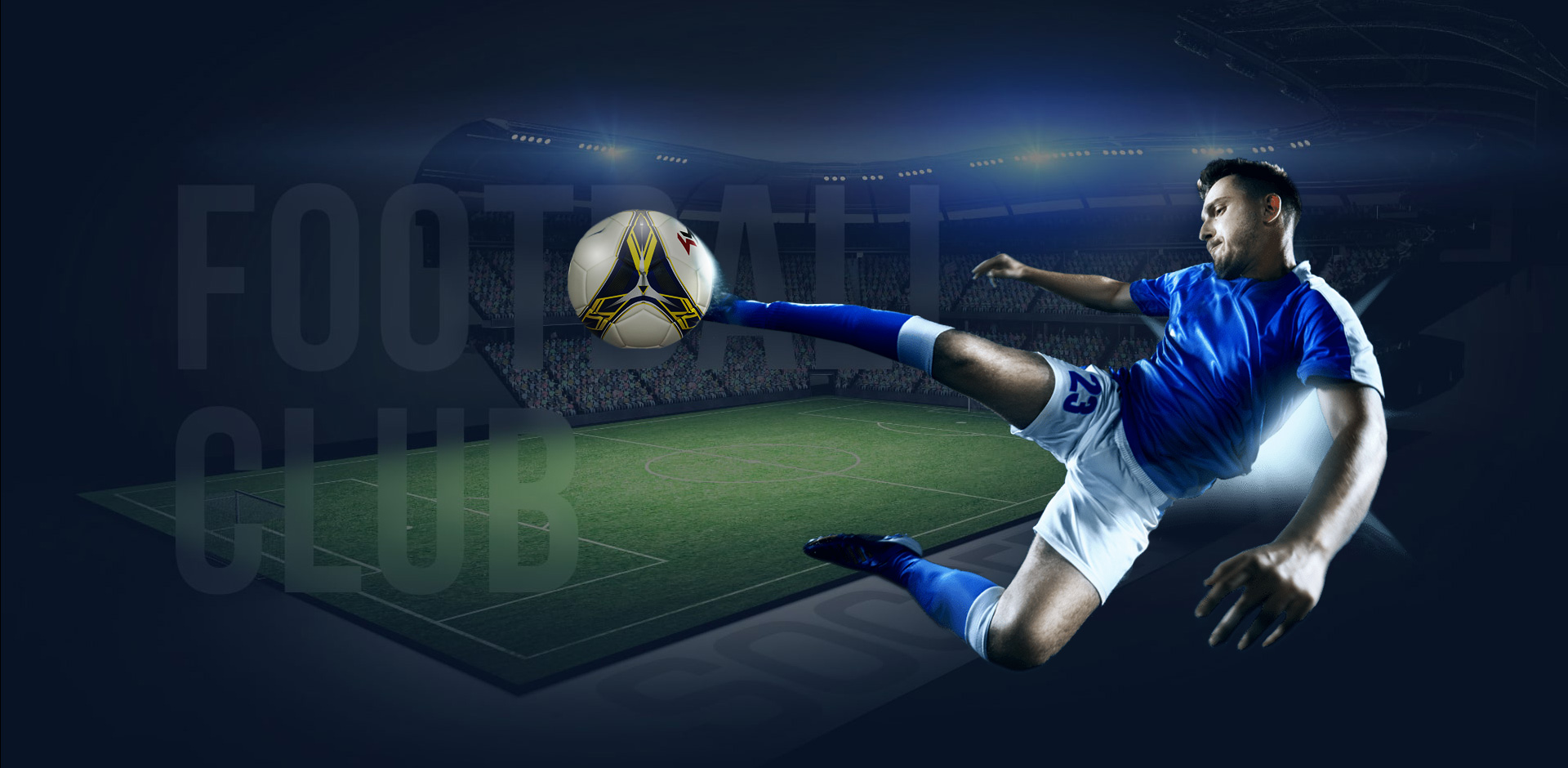 Hangzhou Meidong Sports Goods Co., Ltd.